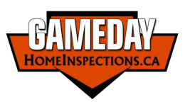 GameDay Home Inspections